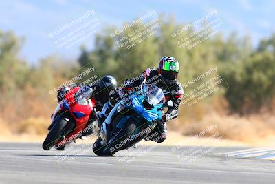 media/Jan-08-2022-SoCal Trackdays (Sat) [[1ec2777125]]/Turn 7 (1035am)/